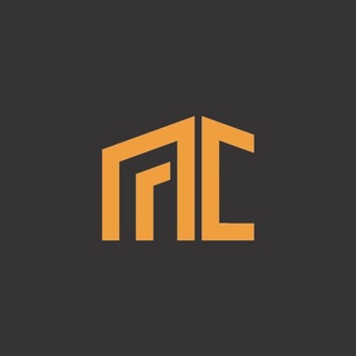Telegram profile photo for ПГС78 - строительство загородных домов