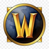 Telegram profile photo for Wow danstani