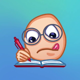 Telegram profile photo for ခံစားချက် ဖော်ကြူးရာ