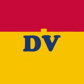 Telegram profile photo for DaVita-мебель