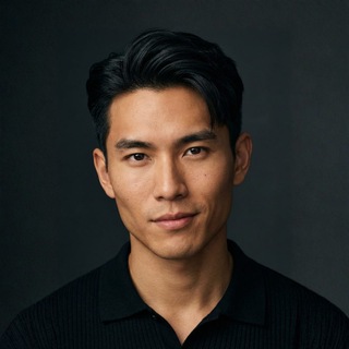 Telegram profile photo for Ken 量化交易 | TraderAgent Club