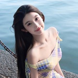 Telegram profile photo for 昆明外围|昆明模特|昆明学生|昆明修车