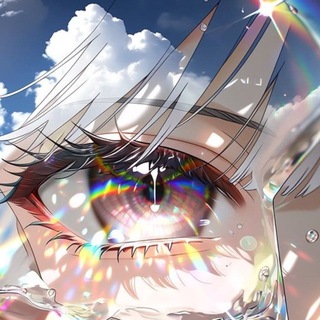 Telegram profile photo for Violet songπ§πΆπ€