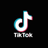 Telegram profile photo for Các mặc hàng tiktok Shop