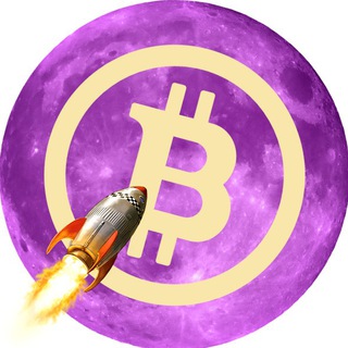 Telegram profile photo for CryptoCoinRankings Private Signals