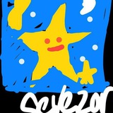 Telegram profile photo for Archive Sevezor.