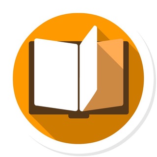 Telegram profile photo for Флибуста📚Книги🎧Аудиокниги
