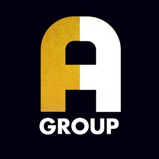 Telegram profile photo for eFootball | GROUP AdelTekno