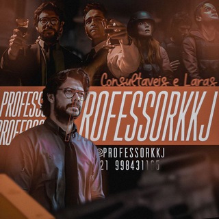 Telegram profile photo for πππ
ππΓππππ ππ ππππ
ππππππππ