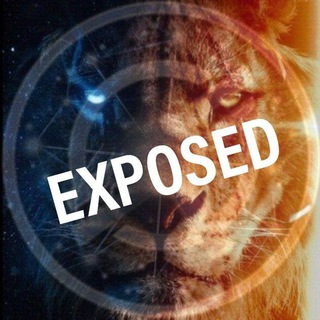 Telegram profile photo for Whiplash347 QSI EXPOSED