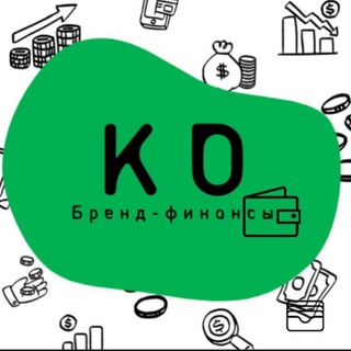 Telegram profile photo for Кобренд