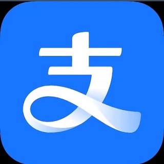 Telegram profile photo for 免押/正规渠道口令项目