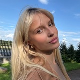 Telegram profile photo for У Ани