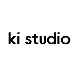 Telegram profile photo for ki studio