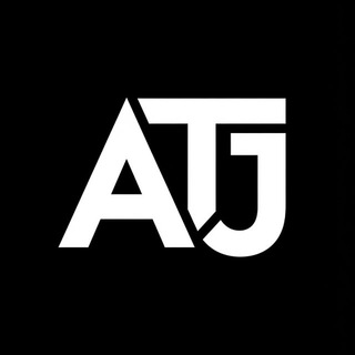 Telegram profile photo for ATJ public