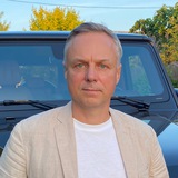 Telegram profile photo for Университет Актуальности