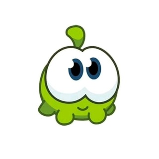 Telegram profile photo for Радиоактивный Тоши