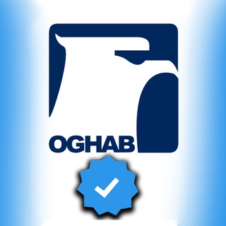 Telegram profile photo for Oghab News