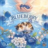 Telegram profile photo for Blueberry Archive