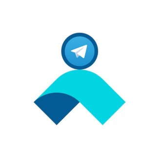 Telegram group profile photo for Общение Админов ТГ