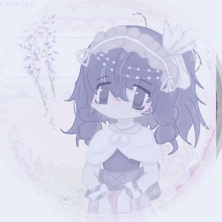 Telegram profile photo for 𐔌ִ۪ ྀ˖ ࣪▸ 𝘔𝘢𝘭𝘪𝘦 𝘣𝘭𝘰𝘨 🪽