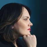 Telegram profile photo for Вера в прекрасное