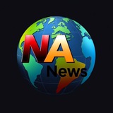 Telegram profile photo for اخباربدون مرز NA منطقه 3