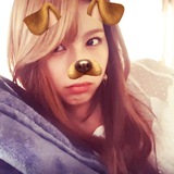Telegram profile photo for мушаша мега хайп 🍄🟫 дела картонные