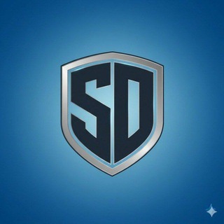 Telegram profile photo for whatuser