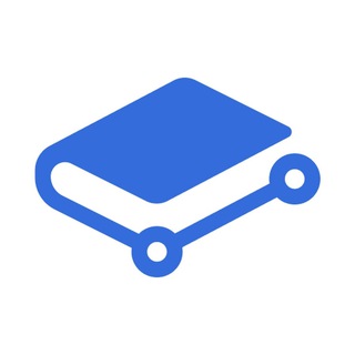 Telegram profile photo for Bug Bounty - GitBook