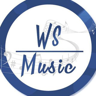 Telegram profile photo for Música Cristiana - Worship Soul Music