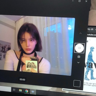 Telegram profile photo for rita’s diary