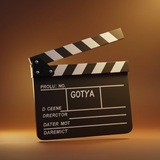 Telegram profile photo for готя