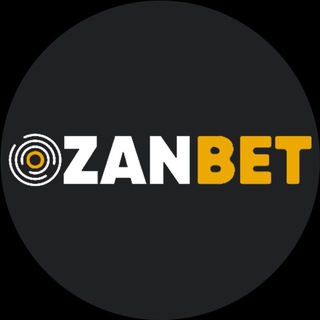 Telegram profile photo for Ozanbet