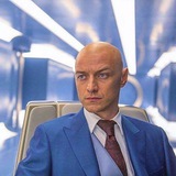 Telegram profile photo for Michael