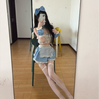 Telegram profile photo for 小乖中转站