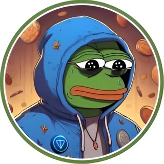 Telegram profile photo for Продажа Покупка NFT | Подарки | Gifts