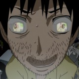 Telegram profile photo for enmity world
