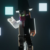 Telegram profile photo for KVOLT_EVKLID (qwe)