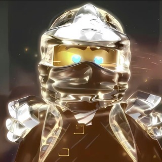 Telegram profile photo for SlivinG