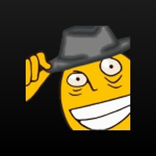 Telegram profile photo for Отзывы Loway