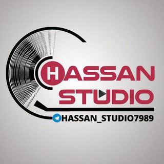 Telegram profile photo for استدیو حسان بن ثابت(رض)