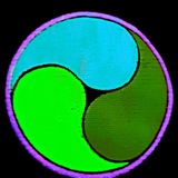 Telegram profile photo for New´s, Symbole, Naturmedizin, Culture, Music ...