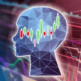 Telegram profile photo for SBTrader☻