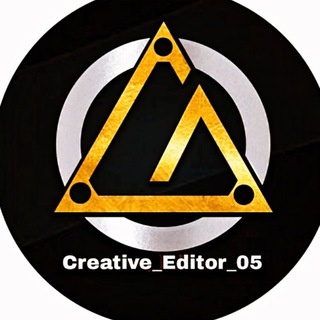 Telegram profile photo for Harish_05