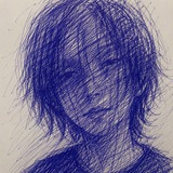 Telegram profile photo for darkcatixxx