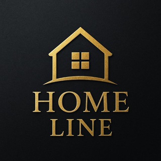 Telegram profile photo for ריהוט ואקססוריז לבית Home-line