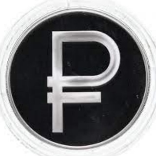 Telegram profile photo for Знак