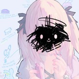 Telegram profile photo for 𓂃 ࣪ ˖ 𖦹 𝘱𝘪𝘻𝘬𝘪𝘤𝘩 𝘢𝘳𝘵𝘴 !
