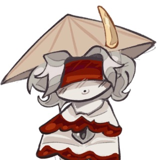 Telegram profile photo for Блубан | Идщщифт | ЩлюХи!